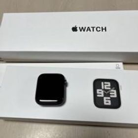 Apple Watch Series 6 訳あり・ジャンク 17,500円 | ネット最安値の 