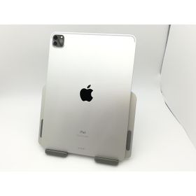 iPad Pro 11 第２世代(2020発売) 中古 65,000円 | ネット最安値の価格 