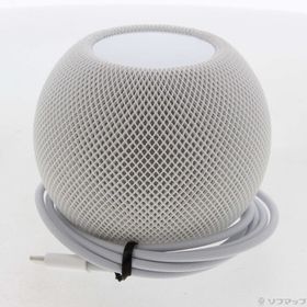 オーディオ機器 スピーカー Apple HomePod mini 新品¥13,138 中古¥8,291 | 新品・中古のネット最 