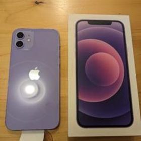 iPhone 12 SIMフリー 新品 69,000円 | ネット最安値の価格比較 ...