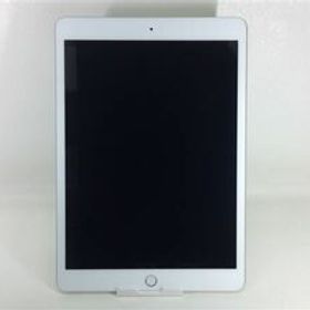 iPad 10.2 2020 (第8世代) 128GB 新品 65,000円 中古 | ネット最安値の 