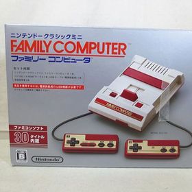 ファッション Nintendo ファミリーコンピュータ ニンテンドー レトロ