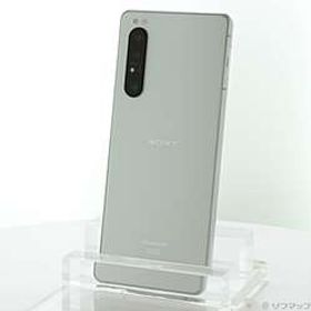 スマートフォン/携帯電話 スマートフォン本体 Xperia 1 II SIMフリー 新品 39,800円 中古 28,990円 | ネット最安値の 