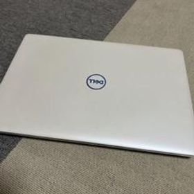 最大15%OFFクーポン DELLノートパソコン G3 15-3579 Core i7 SSD 128GB