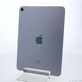 iPad Air4(第4世代)　Wi-Fiモデル新品未開封品