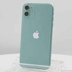 スマートフォン/携帯電話 スマートフォン本体 iPhone 11 128GB グリーン 中古 36,800円 | ネット最安値の価格比較 スマートフォン/携帯電話 スマートフォン本体 iPhone 11 128GB グリーン 中古 36,800円 | ネット最安値の価格比較