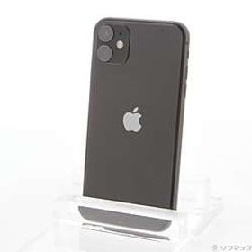 スマートフォン/携帯電話 スマートフォン本体 iPhone 11 128GB 新品 44,300円 中古 28,021円 | ネット最安値の価格 