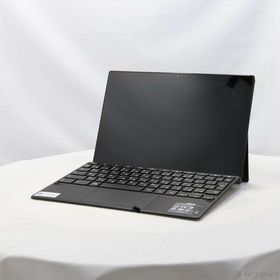 オリジナル 極上美品/4世代/大容量高速SSD256GB/Win11搭載！便利な