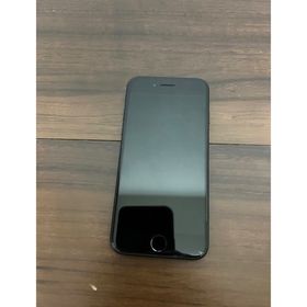 未使用品 SoftBank iPhone SE 第2世代 64GB SIMフリー スマートフォン本体 超安い価格販売