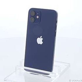 iPhone 12 8GB 中古 35,600円 | ネット最安値の価格比較 プライスランク