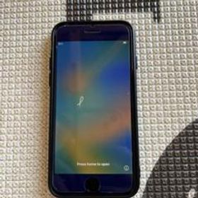 iPhone 8 256GB 新品 19,800円 | ネット最安値の価格比較 プライスランク