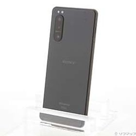 SONY Xperia 5 128GB 新品¥48,000 中古¥19,999 | 新品・中古のネット最