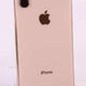 iPhone XS 64GB 新品 34,500円 中古 19,000円 | ネット最安値の価格 