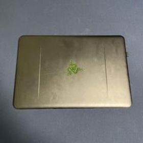 Razer BLADE 新品¥59,000 中古¥41,000 | 新品・中古のネット最安値