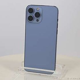 iPhone 13 Pro Max 1TB 中古 146,091円 | ネット最安値の価格比較 