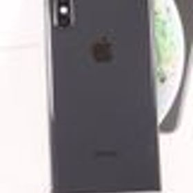 iPhone XS 64GB 新品 34,500円 中古 19,000円 | ネット最安値の価格 