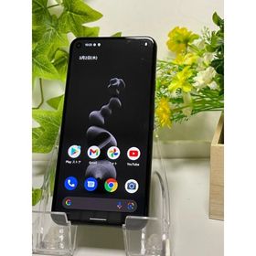 Google Pixel 5 新品¥39,980 中古¥28,800 | 新品・中古のネット最安値 