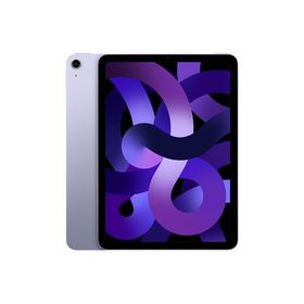 iPad Air 10.9 (2020年、第4世代) 新品 65,000円 | ネット最安値の価格 