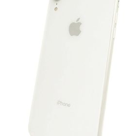iPhone XR 128GB 中古 18,500円 | ネット最安値の価格比較 プライスランク