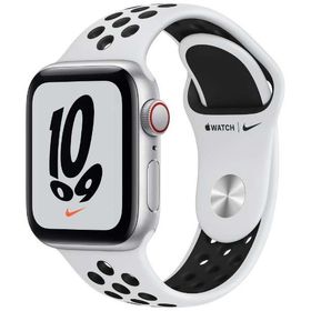 アップルウ】 Apple Watch - Apple Watch series6 黒 44mm アップル