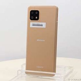 AQUOS sense6 新品 19,399円 中古 16,980円 | ネット最安値の価格比較 