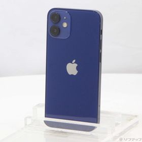 iPhone 12 mini パープル 中古 34,915円 | ネット最安値の価格比較 