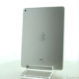 0G5YM 完動品美品iPad Air2(A1566)本体64GBシルバー送料込+busicard.org