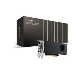 NVIDIA RTX A2000 12G NVIDIA BOX【中古美品】 大好き 51.0%OFF