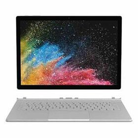美品 Surface Book Corei5/8GB /256GB /GPU