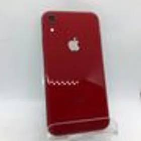 Apple iPhone XR 新品¥23,000 中古¥17,626 | 新品・中古のネット最安値 