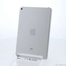 iPad mini 2019 (第5世代) 新品 43,535円 中古 24,900円 | ネット最 