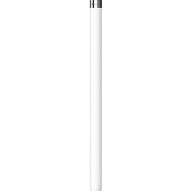 Apple Pencil 第1世代 新品 9,300円 中古 5,980円 | ネット最安値の 
