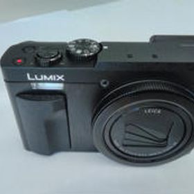 公式ストア □良品□ パナソニック LUMIX DC-TZ90 36,207円 DC-TZ90