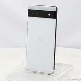 スマートフォン/携帯電話 スマートフォン本体 Google Pixel 6a 中古 32,980円 | ネット最安値の価格比較 プライスランク