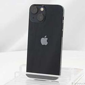 iPhone 13 mini 256GB 新品 94,003円 中古 69,800円 | ネット最安値の 