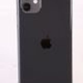 iPhone 11 64GB 新品 46,296円 中古 24,800円 | ネット最安値の価格 
