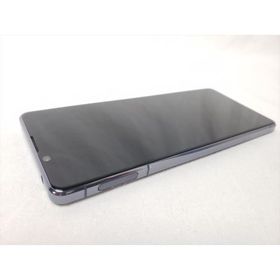 スマートフォン/携帯電話 スマートフォン本体 Xperia 1 II ブラック Docomo 新品 59,800円 中古 35,800円 | ネット最 