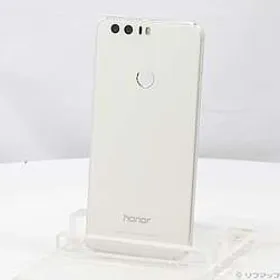 Huawei honor 8 新品¥40,741 中古¥5,980 | 新品・中古のネット最安値 ...