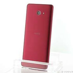 かんたんスマホ2 SIMフリー 新品 7,200円 中古 4,900円 | ネット最安値 