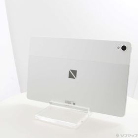 NEC LAVIE T11 112K1 PC-TAB11201 新品同様 www.beauteespace.net