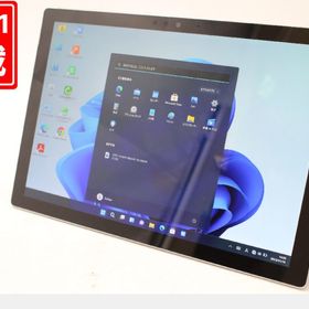 Surface Pro 6 訳あり・ジャンク 20,000円 | ネット最安値の価格比較 