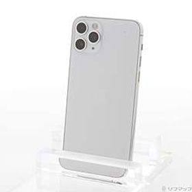 iPhone 11 Pro 512GB 新品 99,850円 中古 55,000円 | ネット最安値の 