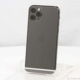 iPhone 11 Pro SIMフリー 256GB 新品 84,000円 中古 39,047円 | ネット