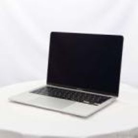 します MWP82J/A [シルバー] MacBook Pro Retinaディスプレイ 2000