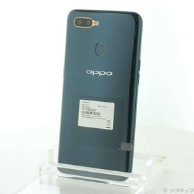 高品質低価 OPPO AX7（64G）ゴールド 新品未開封 SIMフリー ...