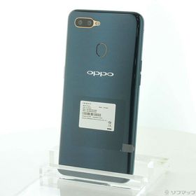 OPPO AX7 64g | www.carmenundmelanie.at