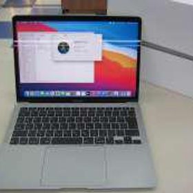 Apple MacBook Air M1 2020 メモリ 16GB モデル 売買相場 | ネット最 