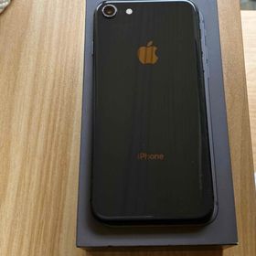 iPhone 8 訳あり・ジャンク 7,000円 | ネット最安値の価格比較 