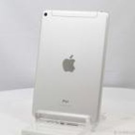 iPad mini 2019 (第5世代) SIMフリー 256GB 中古 50,000円 | ネット最 