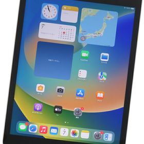 独創的 iPad 最安値 Apple 最安値 iPad zhor 第9世代 10.2型 Wi-Fi Wi